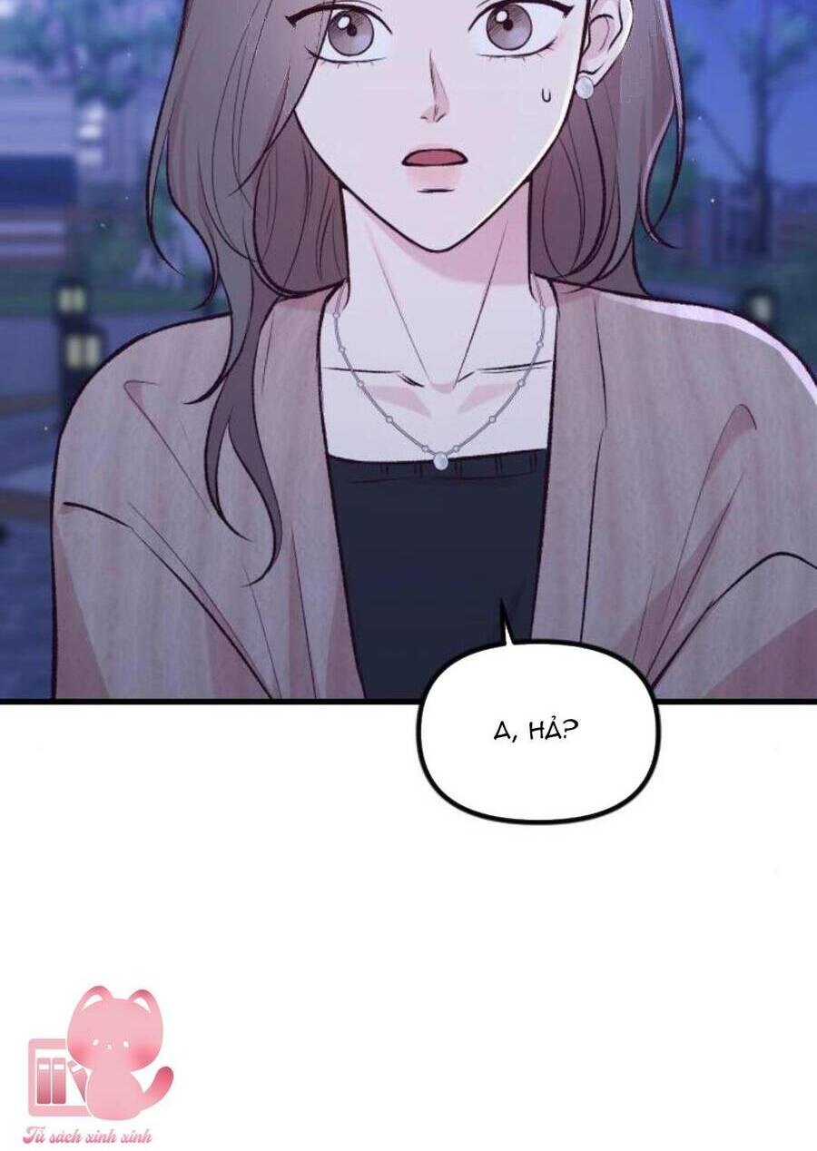 Tình Cờ Ta Gặp Nhau - Chap 9 - Trang 112