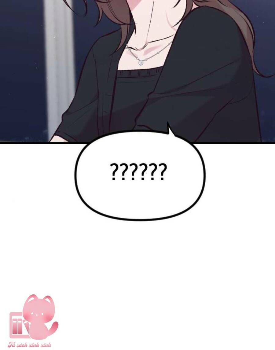 Tình Cờ Ta Gặp Nhau - Chap 9 - Trang 8