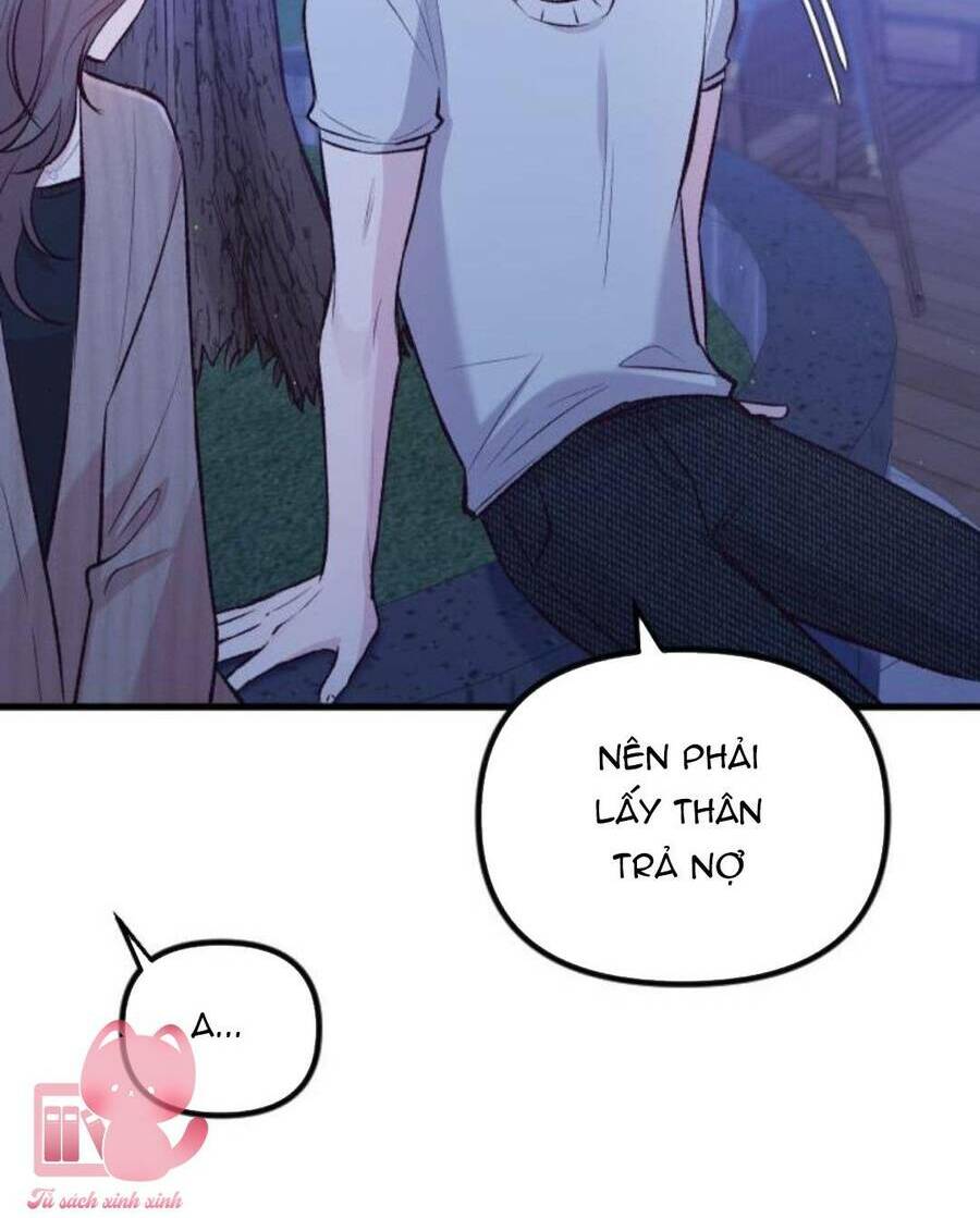 Tình Cờ Ta Gặp Nhau - Chap 9 - Trang 94