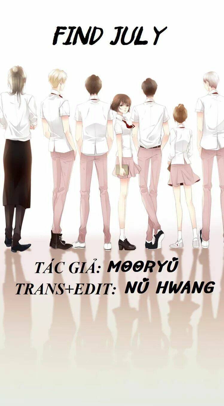 Chương 1.1 - Trang 1