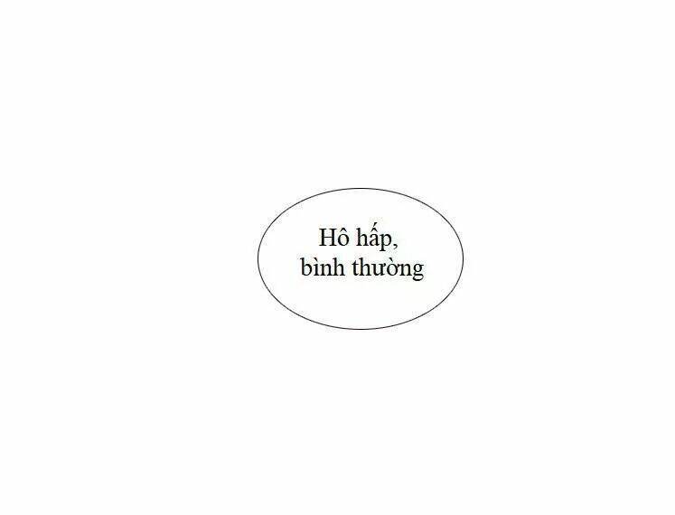 Chương 1.1 - Trang 27