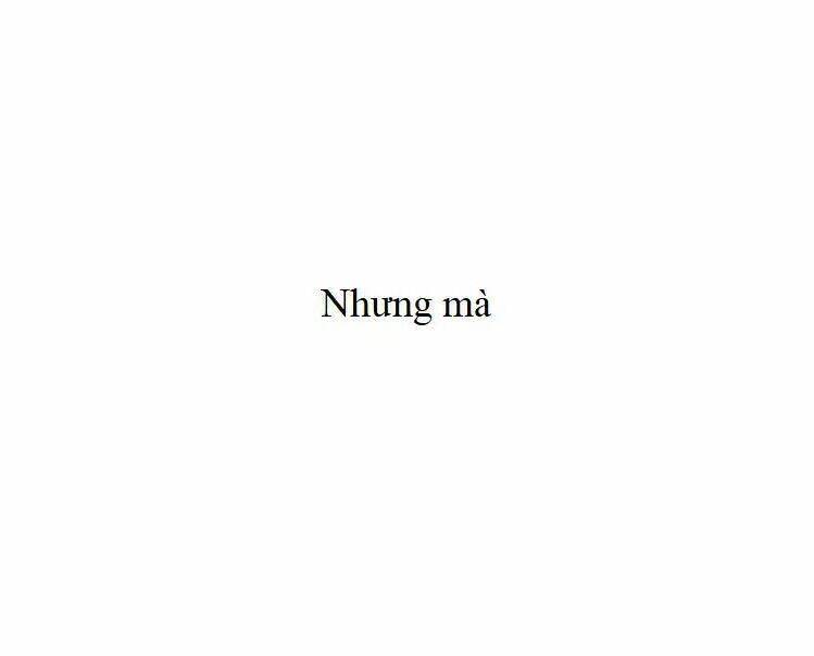 Chương 1.1 - Trang 10