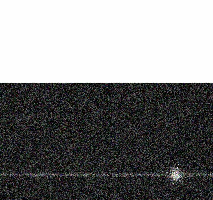 Chương 1.2 - Trang 12