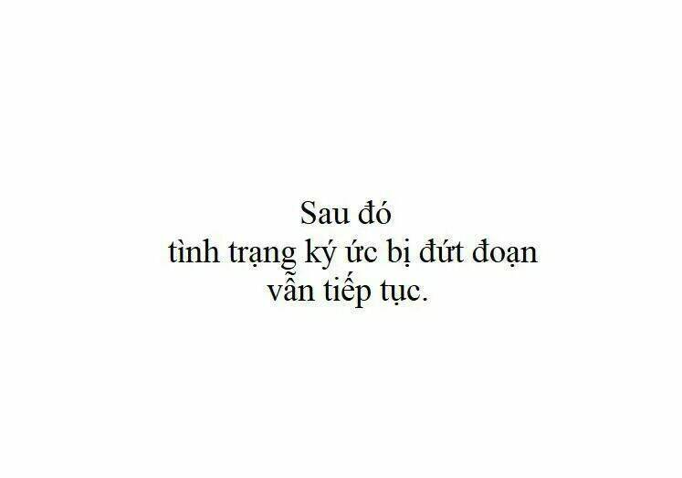 Chương 1.2 - Trang 15