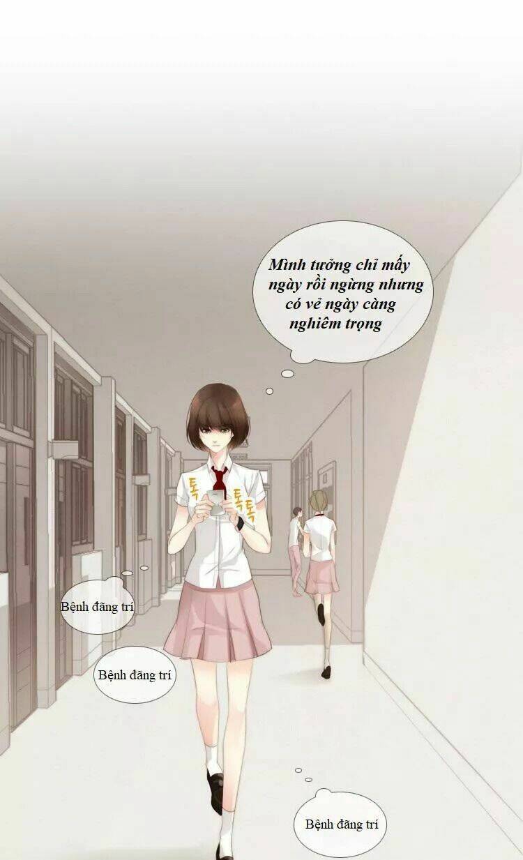 Chương 1.2 - Trang 18