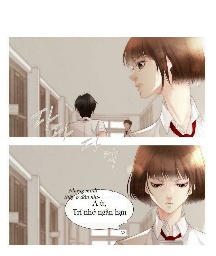 Chương 1.2 - Trang 31