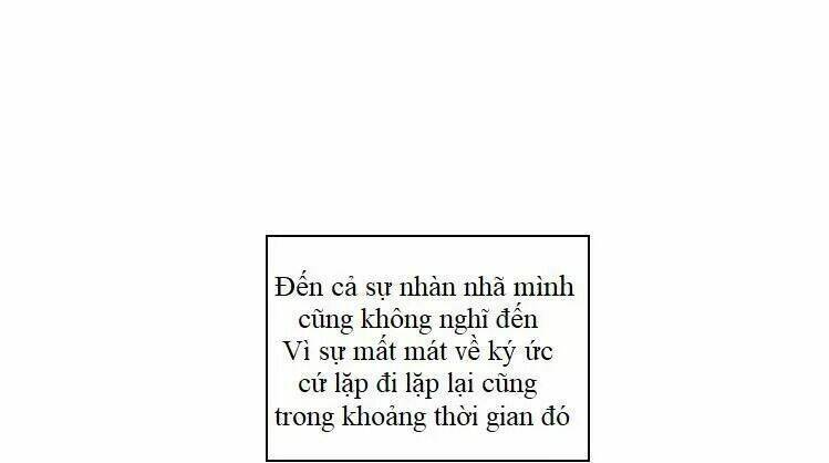 Chương 1.2 - Trang 35