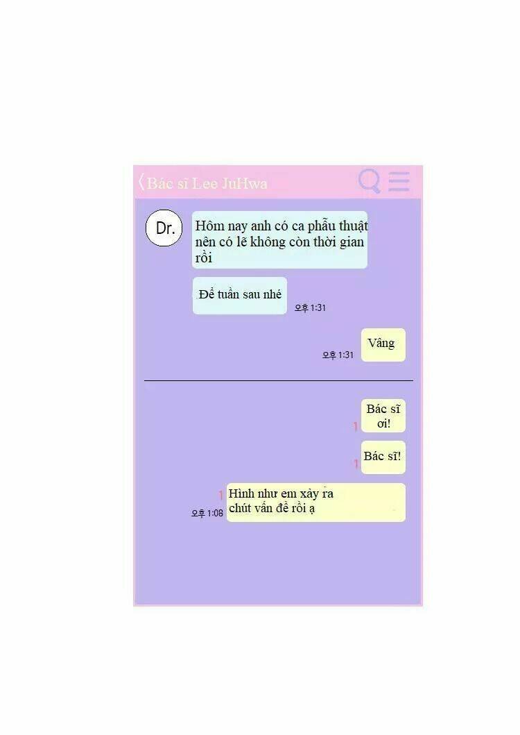 Chương 1.2 - Trang 38