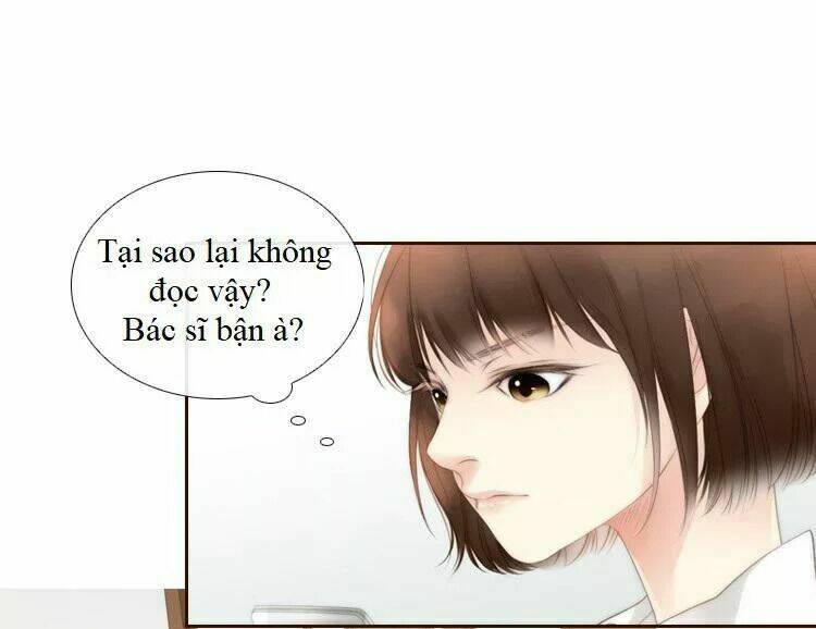 Chương 1.2 - Trang 39