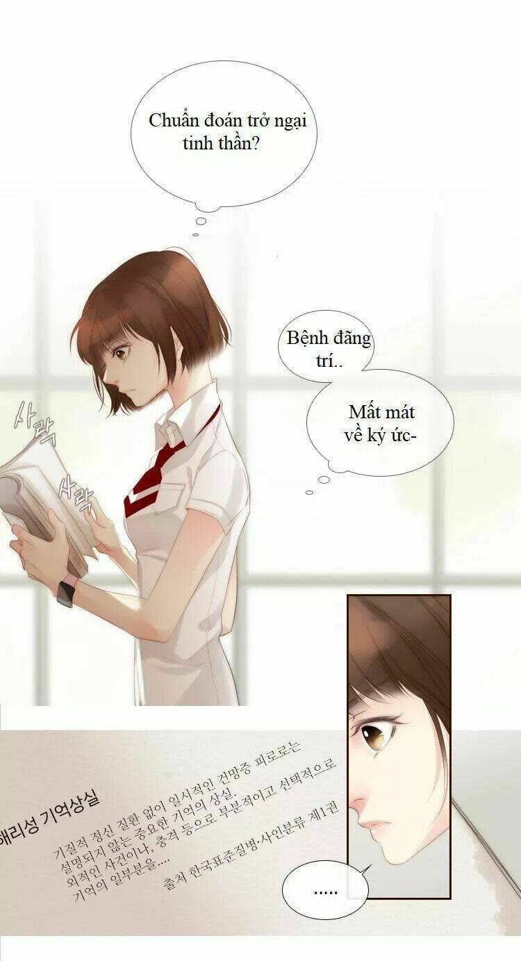 Chương 1.2 - Trang 42
