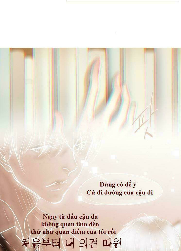 Chương 1.2 - Trang 45