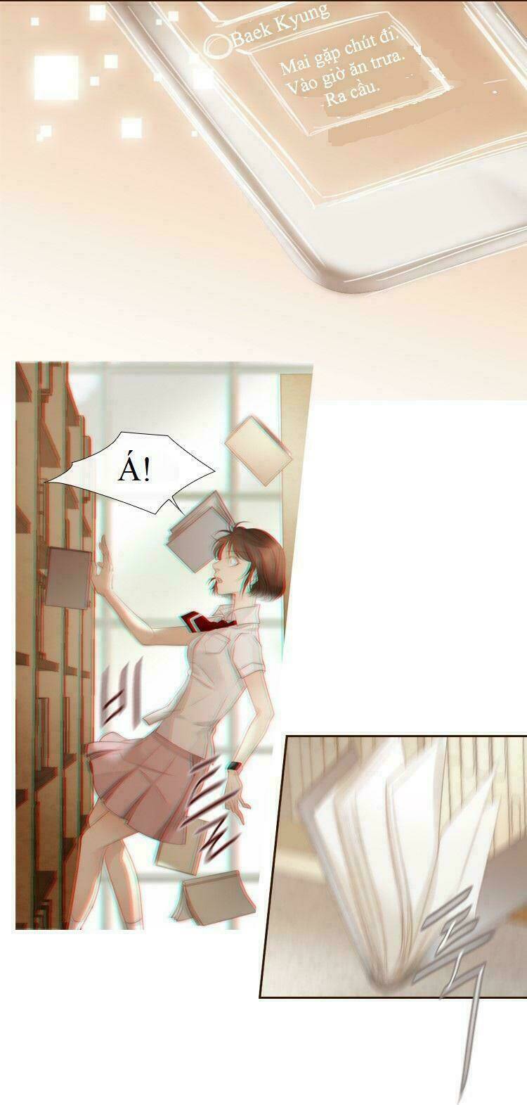 Chương 1.2 - Trang 47