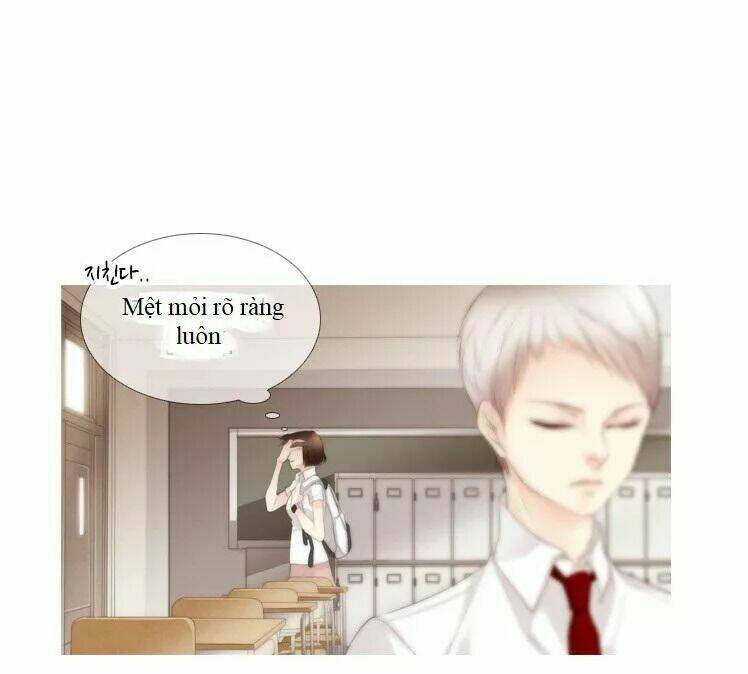 Chương 1.2 - Trang 10