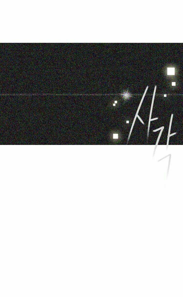 Chương 1.3 - Trang 18