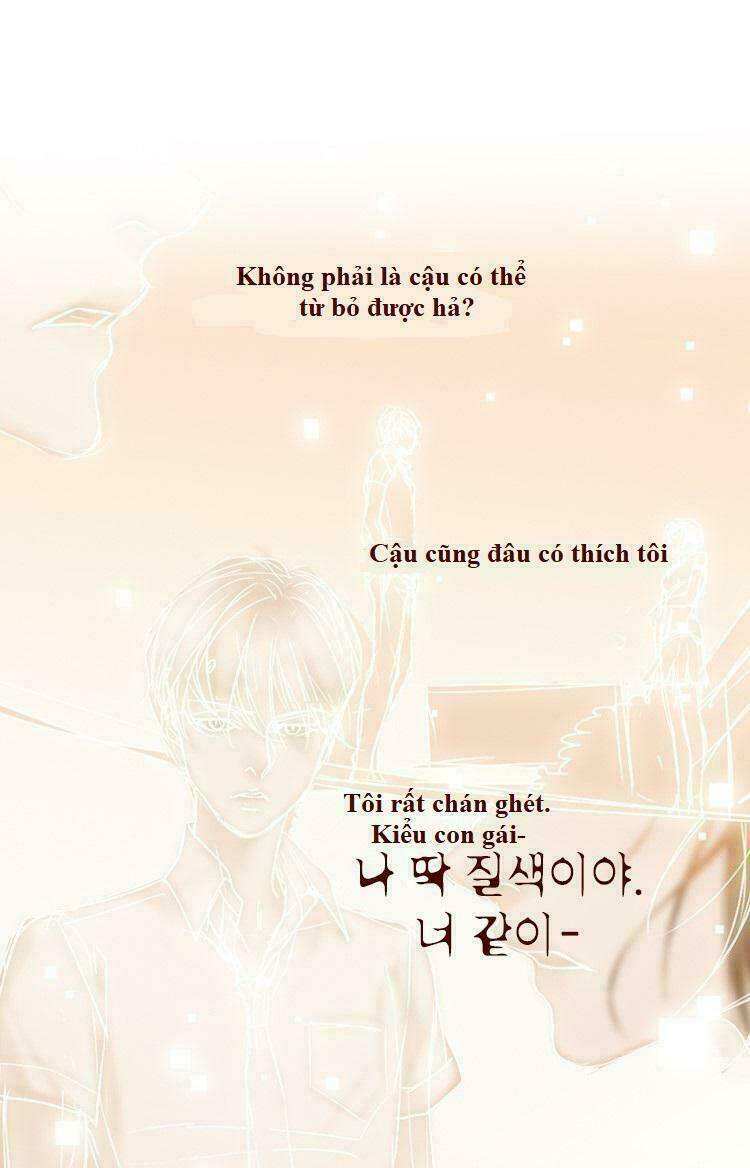 Chương 1.3 - Trang 3