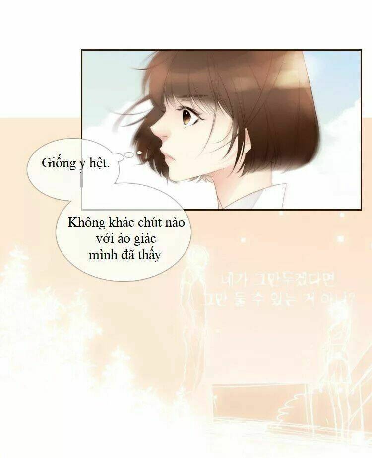 Chương 1.3 - Trang 28