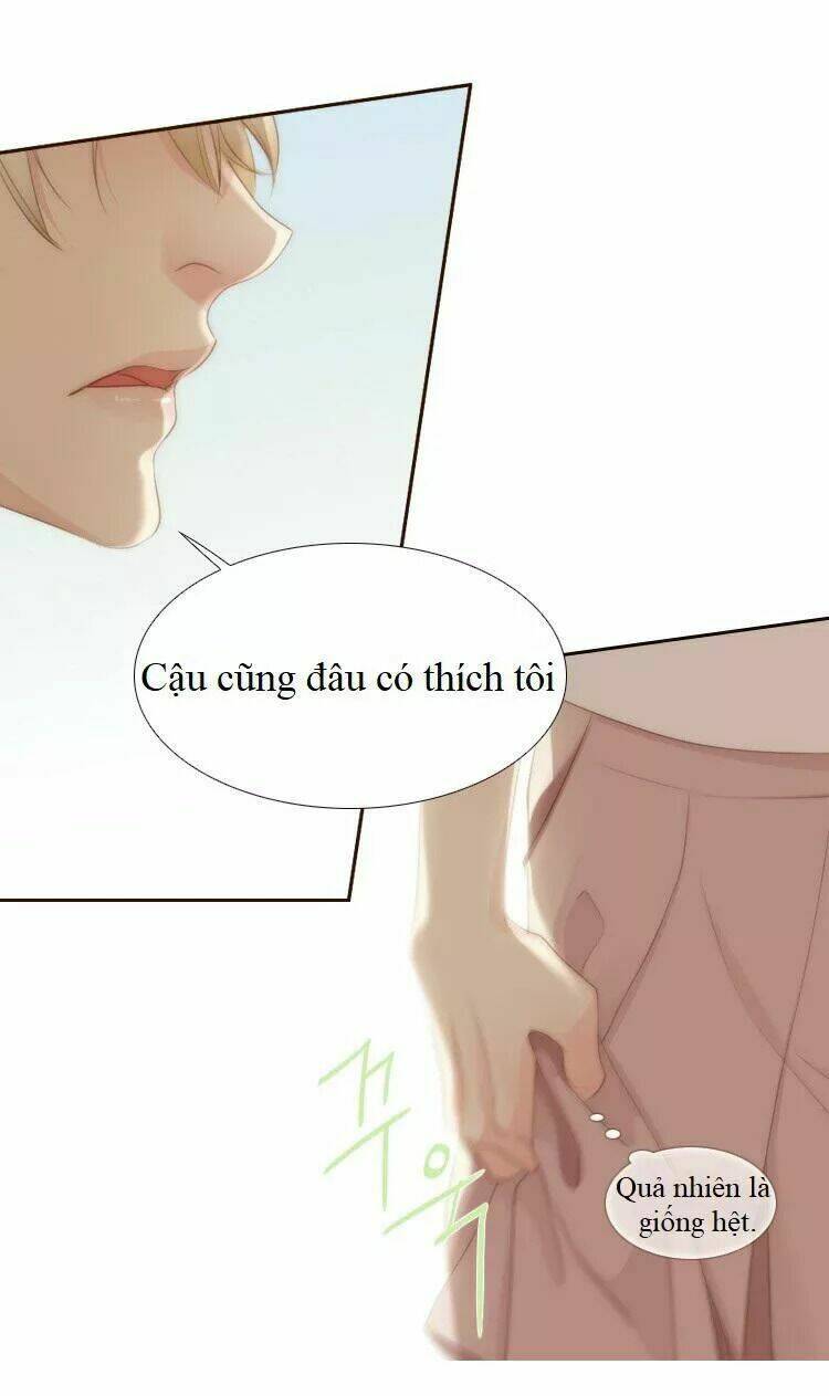 Chương 1.3 - Trang 30