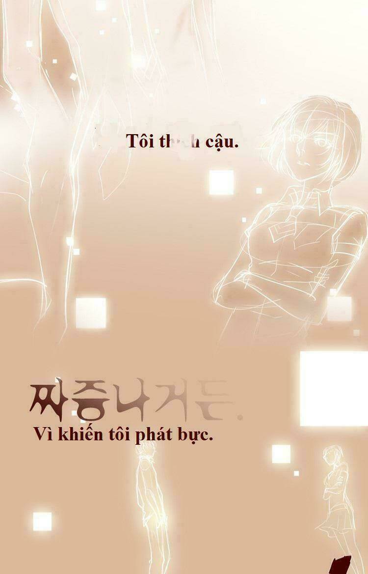 Chương 1.3 - Trang 4