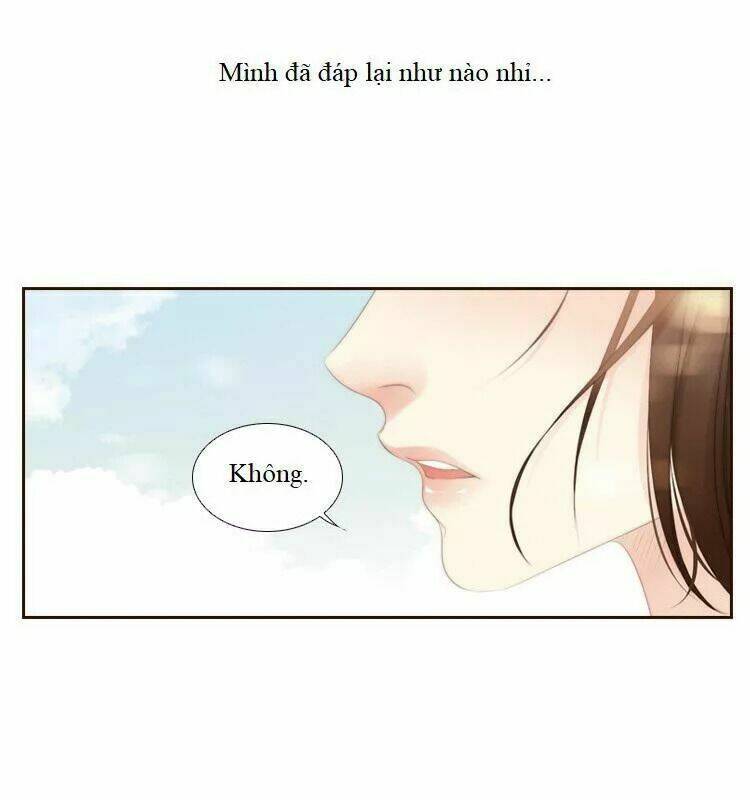 Chương 1.3 - Trang 31