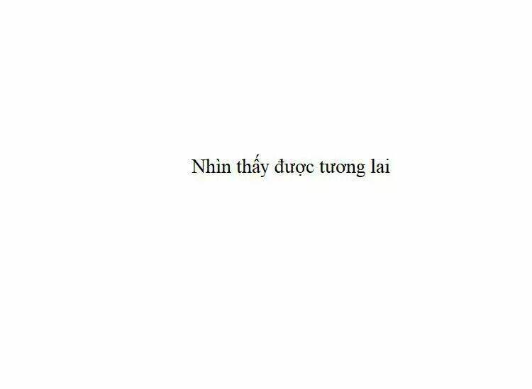 Chương 1.3 - Trang 40