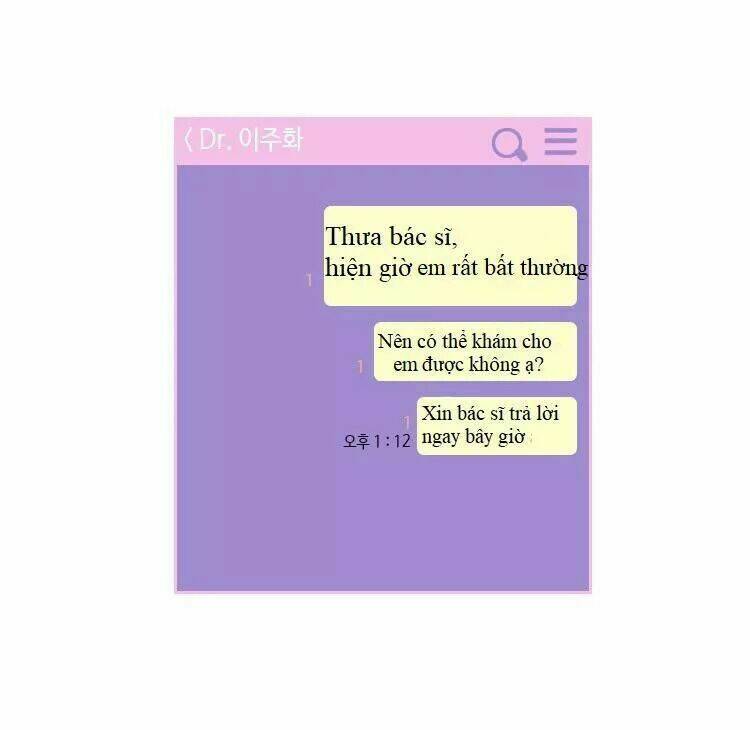 Chương 1.3 - Trang 8