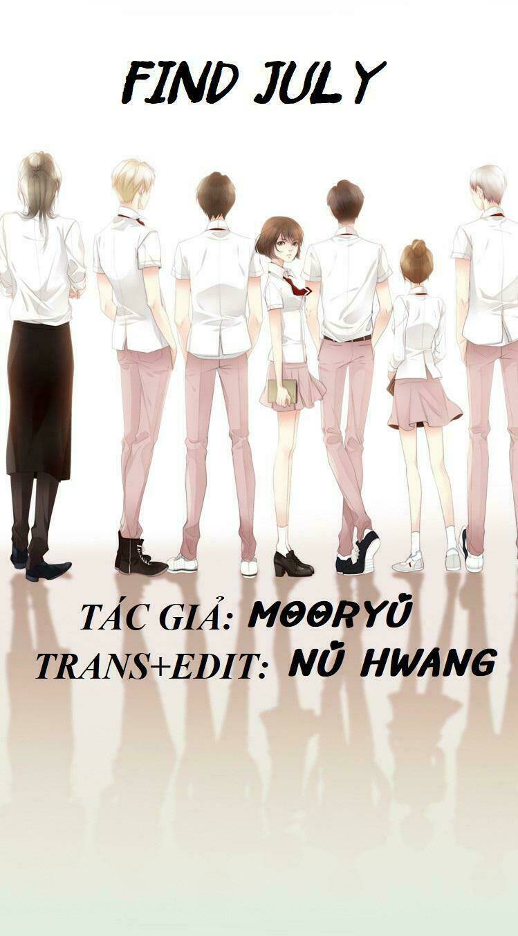 Chương 2.1 - Trang 1