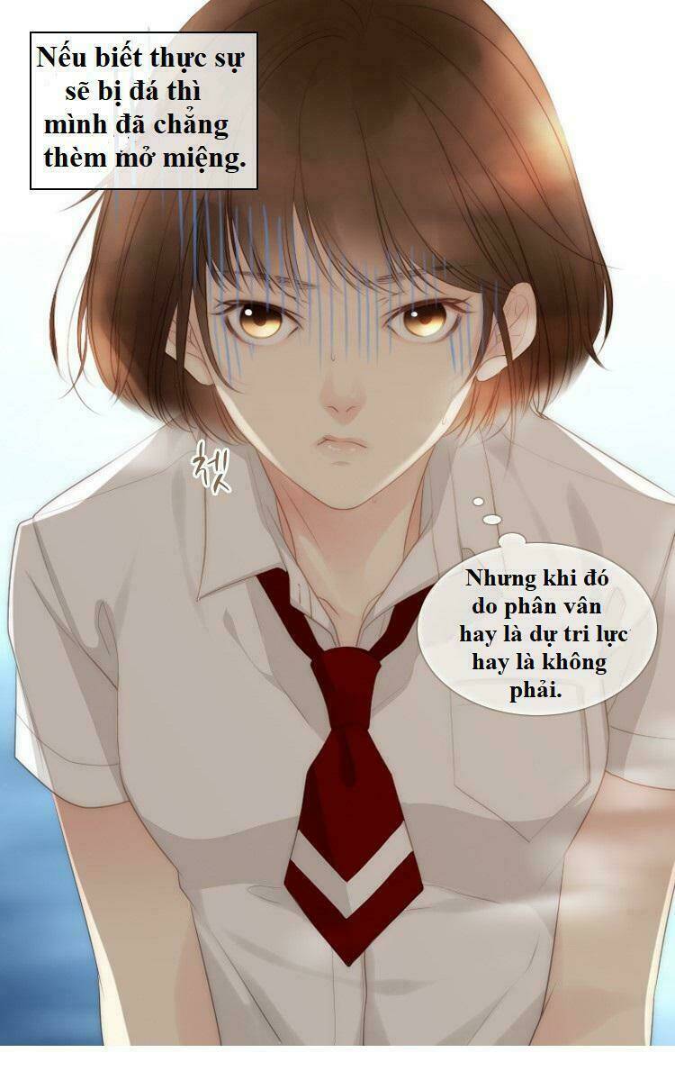 Chương 2.1 - Trang 21
