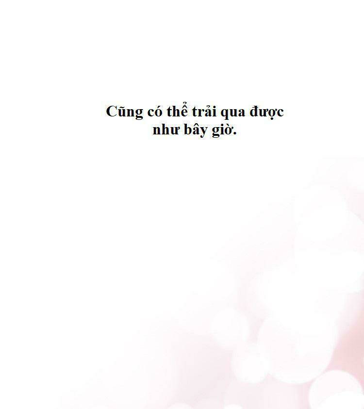 Chương 2.1 - Trang 23