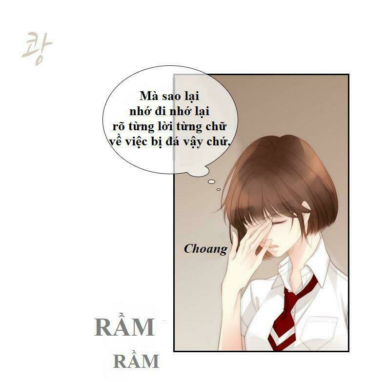 Chương 2.1 - Trang 34