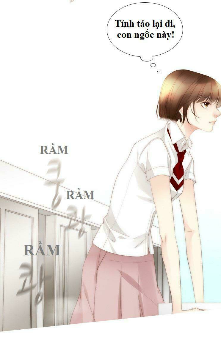 Chương 2.1 - Trang 35
