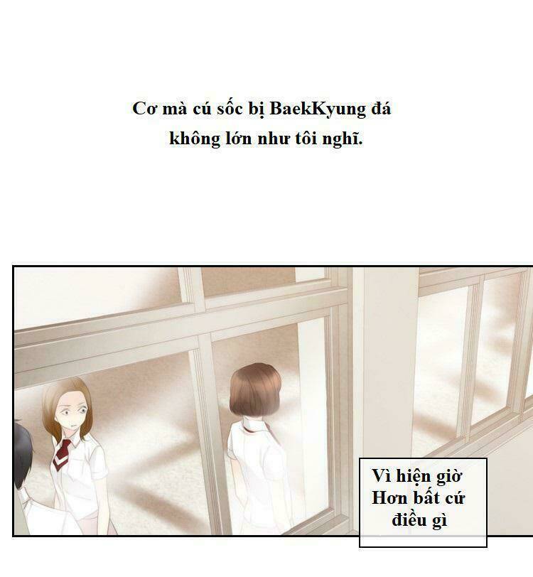 Chương 2.1 - Trang 7