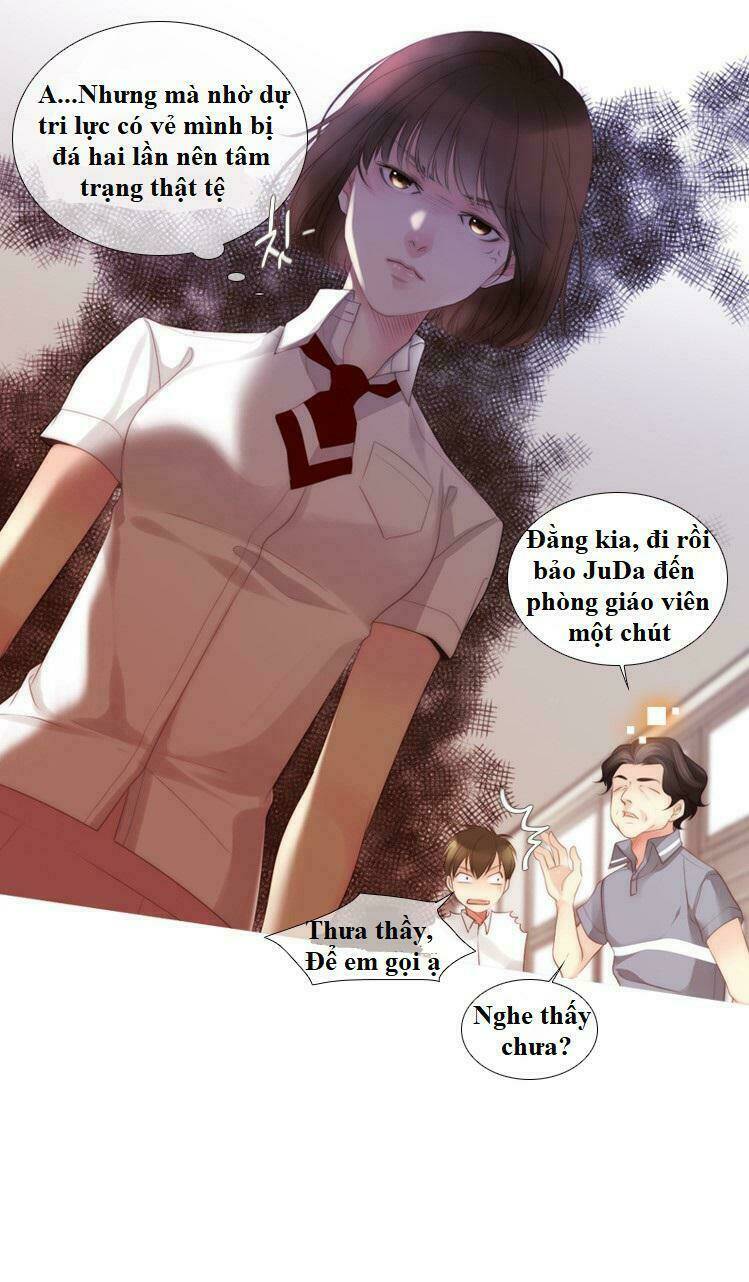 Chương 2.1 - Trang 10