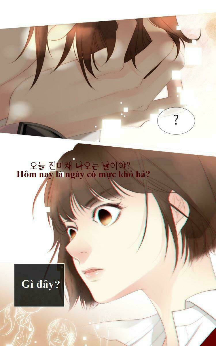 Chương 2.2 - Trang 12