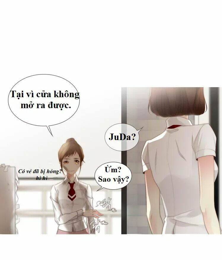 Chương 2.2 - Trang 3