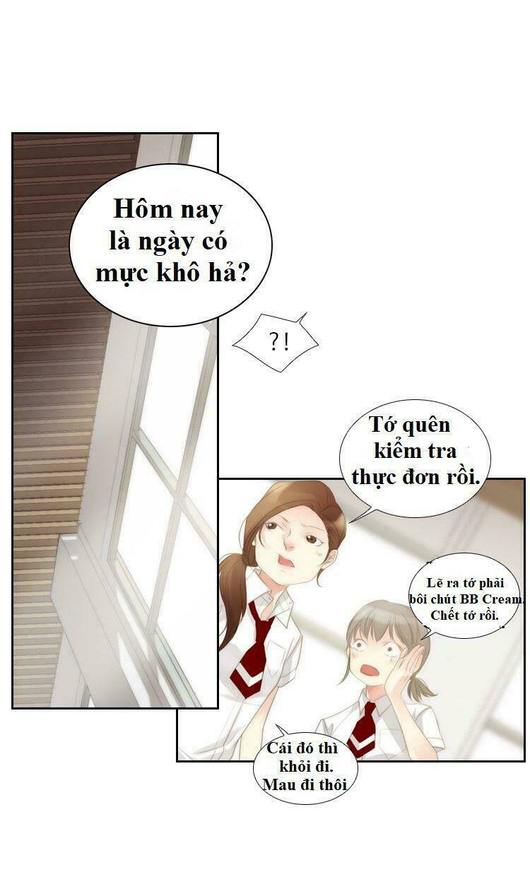 Chương 2.2 - Trang 27