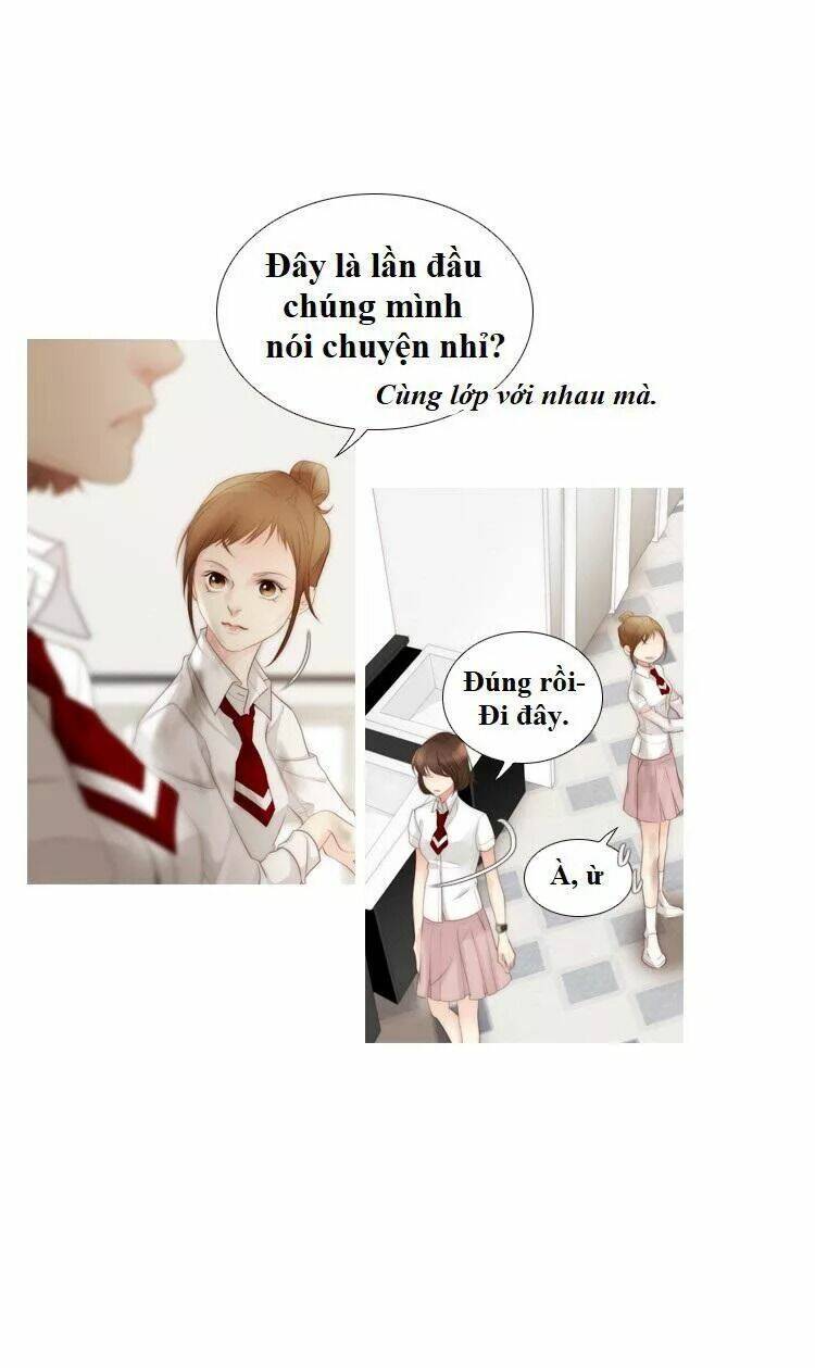 Chương 2.2 - Trang 5