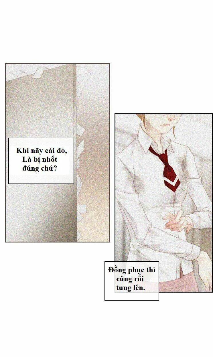 Chương 2.2 - Trang 9