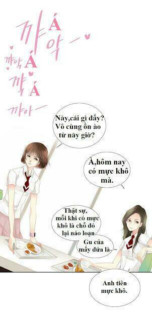 Chương 2.3 - Trang 16