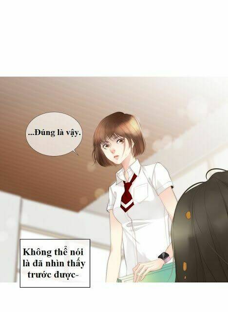 Chương 2.5 - Trang 26