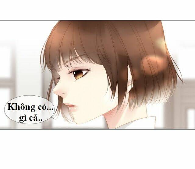 Chương 3.1 - Trang 17