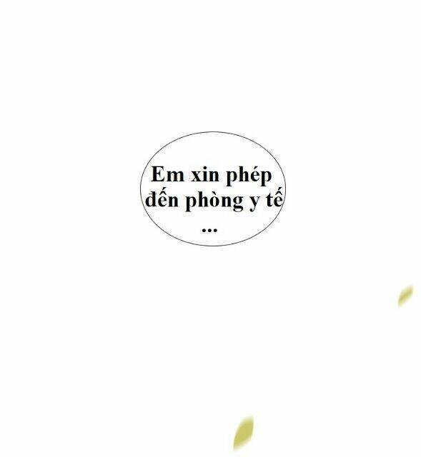 Chương 3.1 - Trang 20
