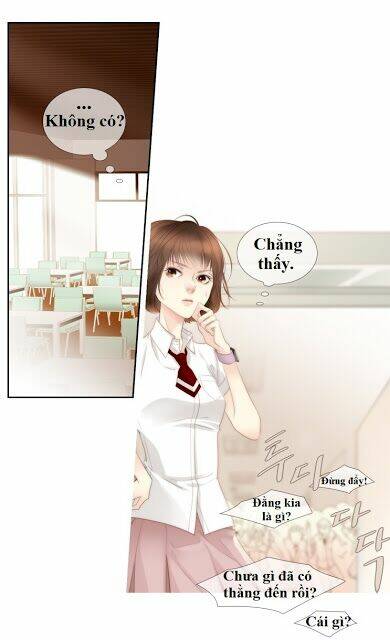 Chương 3.1 - Trang 25