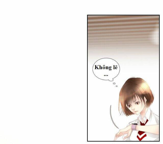 Chương 3.1 - Trang 29