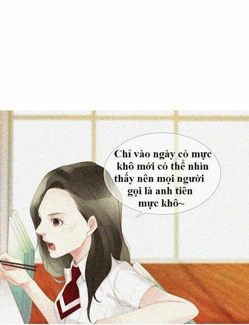 Chương 3.1 - Trang 30