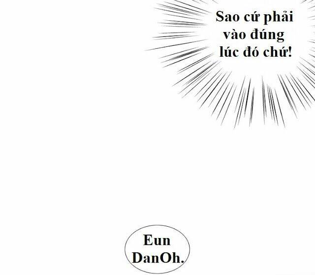 Chương 3.1 - Trang 5