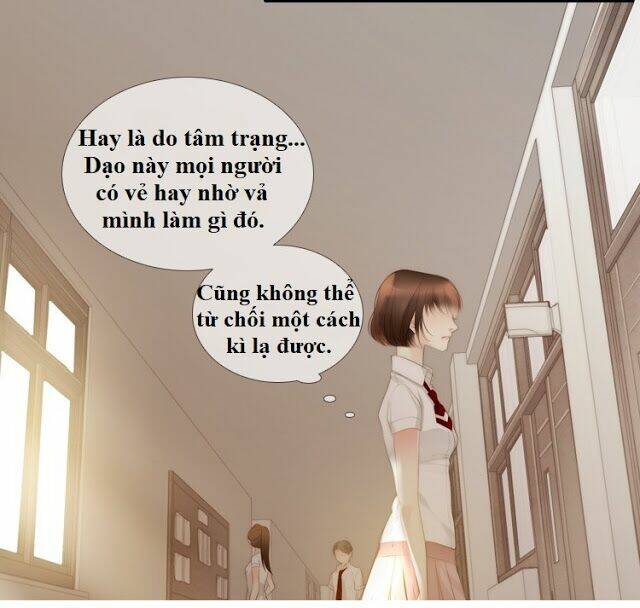Chương 3.2 - Trang 11