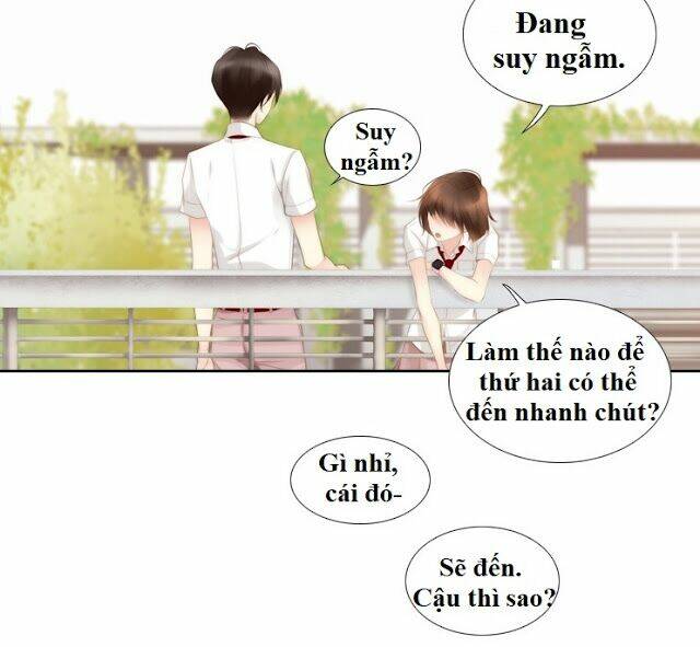 Chương 3.2 - Trang 12