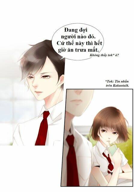 Chương 3.2 - Trang 18