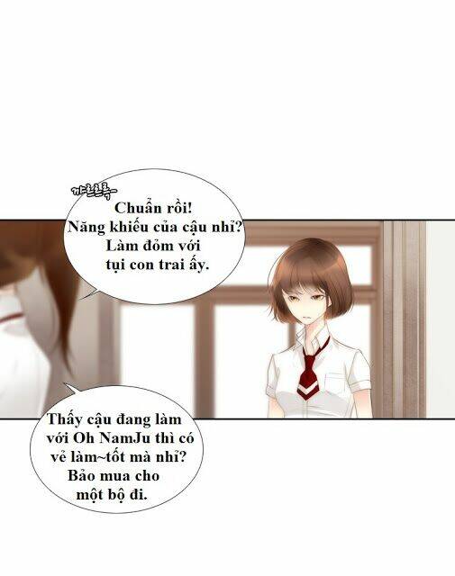 Chương 3.2 - Trang 23