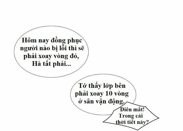 Chương 3.2 - Trang 25